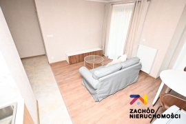 Atrakcyjny apartament 37 m2- Viniarnia